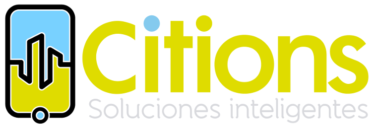 logo Citions